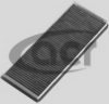 ACR 320578 Filter, interior air